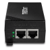 Switch Injector Gigabit PoE+, putere 30W - TRENDnet TPE-115GI  