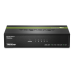 Switch TRENDnet TEG-S50G 5xRJ-45 10/100/1000Mbps   