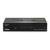 Switch TRENDnet TEG-S82G 8xRJ-45 10/100/1000Mbps   