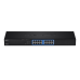 Switch TRENDnet TEG-S16g 16xRJ-45 10/100/1000Mbps   