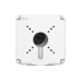 UNIVIEW Doza conexiuni pentru camerele tip BULLET - UNV TR-JB07-D-IN 