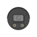 UNIVIEW Camera IP 4K, protectie perimetrala, lentila 2.8 mm, IR 30m, Audio - UNV IPC2128SB-ADF28KMC-I0  