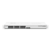 Smart Management Switch, 24 x Gigabit, 2 x SFP+ 10Gbps - Mikrotik CSS326-24G-2S+RM  