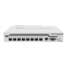 Management Switch 1 x Gigabit, 8 x SFP+ - Mikrotik CRS309-1G-8S+IN  