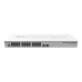 Management Switch 24 x Gigabit, 2 x SFP+, 1U - Mikrotik CRS326-24G-2S+RM  