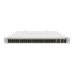 Management Switch, 48 x Gigabit, 4 x 10G SFP+, 2 x 40G QSFP+ - Mikrotik CRS354-48G-4S+2Q+RM  