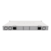 Management Switch, 48 x Gigabit, 4 x 10G SFP+, 2 x 40G QSFP+ - Mikrotik CRS354-48G-4S+2Q+RM  