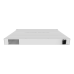 Management Switch 48 x Gigabit PoE+ OUT 700W, 4 x 10G SFP+, 2 x 40G QSFP+ - Mikrotik CRS354-48P-4S+2Q+RM  