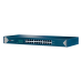 Switch 24 porturi Gigabit - HIKVISION DS-3E0524-E  