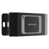Controller o usa conectivitate RS485/Wiegand - HIKVISION DS-K2M061  