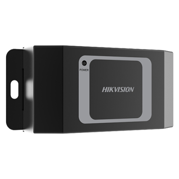 Controller o usa conectivitate RS485/Wiegand - HIKVISION DS-K2M061  