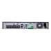 NVR 4K AcuSense 32 canale 12MP, + 16 porturi PoE - HIKVISION DS-7732NXI-I4-16P-S 