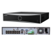NVR 4K AcuSense 32 canale 12MP, + 16 porturi PoE - HIKVISION DS-7732NXI-I4-16P-S 