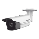 Camera IP AcuSense 4.0 MP, lentila 4mm, SD-card, IR 80m - HIKVISION DS-2CD2T43G2-4I-4mm Camera IP AcuSense 4.0 MP, lentila 4mm, SD-card, IR 80m - HIKVISION DS-2CD2T43G2-4I-4mm