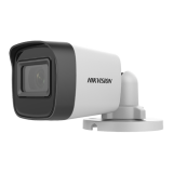 Camera analogica Camera AnalogHD 2MP, lentila 2.8mm, IR 30m - HIKVISION DS-2CE16D0T-ITF(C)-2.8mm 