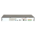 DVR AcuSense 8 ch. video 8MP, Analiza video, AUDIO over coaxial, Alarma 8/4 - HIKVISION iDS-7208HUHI-M2-SA 