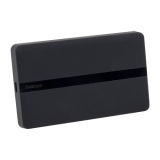 SEBURY Cititor carduri EM 125KHz, interfata USB SEB-USBREADER-EM 