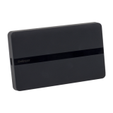 SEBURY Cititor carduri Mifare 13.56MHz, interfata USB SEB-USBREADER-M  