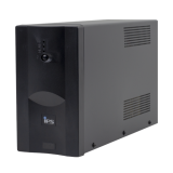 IPS Sursa neintreruptibila - UPS 2000VA/1200W TM-LI-2k0  
