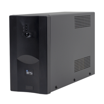 IPS Sursa neintreruptibila - UPS 2000VA/1200W TM-LI-2k0  