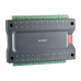 Controller pentru comanda lifturi, 16 relee NO-NC, RS485 - HIKVISION DS-K2M0016A  