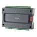 Controller pentru comanda lifturi, 16 relee NO-NC, RS485 - HIKVISION DS-K2M0016A  