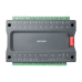 Controller pentru comanda lifturi, 16 relee NO-NC, RS485 - HIKVISION DS-K2M0016A  