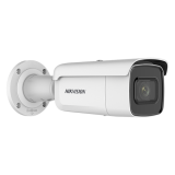 Camera IP AcuSense 4.0 MP, lentila 2.8-12mm, IR 60m, SDcard, IK10 - HIKVISION DS-2CD2643G2-IZS(2.8-12mm) 