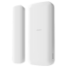 Contact magnetic Wireless AX PRO 868Mhz, design slim - HIKVISION DS-PDMCS-EG2-WE  