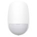 Detector PIR Wireless AX PRO 868Mhz, detectie 15m - HIKVISION DS-PDP15P-EG2-WE  