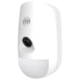 Detector Wireless PIR + Camera AX PRO 868Mhz, detectie 12m - HIKVISION DS-PDPC12P-EG2-WE  