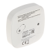 Buton de urgenta Wireless AX PRO 868Mhz, un canal, montaj aplicat - HIKVISION DS-PDEB1-EG2-WE  