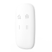Telecomanda 4 butoane pentru AX PRO 868Mhz - HIKVISION DS-PKF1-WE  