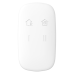Telecomanda 4 butoane pentru AX PRO 868Mhz - HIKVISION DS-PKF1-WE  
