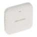 Detector wireless de inundatie pentru AX PRO 868Mh - HIKVISION DS-PDWL-E-WE  