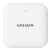 Detector wireless de inundatie pentru AX PRO 868Mh - HIKVISION DS-PDWL-E-WE  