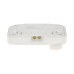 Detector wireless de inundatie pentru AX PRO 868Mh - HIKVISION DS-PDWL-E-WE  