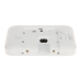 Repetor semnal Wireless pentru AX PRO 868Mhz - HIKVISION DS-PR1-WE  