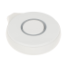 Buton portabil de urgenta Wireless AX PRO 868Mhz, un canal - HIKVISION DS-PDEBP1-EG2-WE  