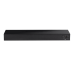 Switch Web Smart Managemet 24 porturi Gigabit, 4 porturi SFP+ 10G - TRENDnet TEG-30284  
