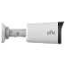 UNIVIEW Camera IP 4 MP, lentila 2.8-12 mm Autofocus, IR50M, Audio, SDCard - UNV IPC2324LB-ADZK-G  