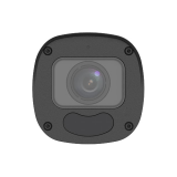 UNIVIEW Camera IP 4 MP, lentila 2.8-12 mm Autofocus, IR50M, Audio, SDCard - UNV IPC2324LB-ADZK-G 