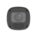 UNIVIEW Camera IP 4 MP, lentila 2.8-12 mm Autofocus, IR50M, Audio, SDCard - UNV IPC2324LB-ADZK-G  