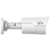 UNIVIEW Camera IP 4.0MP STARLIGHT, lentila 2.8 mm, Audio, SDcard, IR 50M - UNV IPC2124LE-ADF28KM-G  