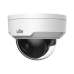 UNIVIEW Camera IP 3 MP, lentila 2.8 mm, IR 30M, SDcard, IK10 - UNV IPC323LB-SF28K-G  