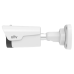 UNIVIEW Camera IP 3 MP, lentila 2.8 mm, IR 30M, SDcard, Microfon integrat - UNV IPC2123LB-AF28KM-G  