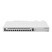 Cloud Core Router 12x10G SFP+, 2x25G SFP28, RouterOS L6 - Mikrotik CCR2004-1G-12S+2XS  