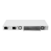 Cloud Core Router 12x10G SFP+, 2x25G SFP28, RouterOS L6 - Mikrotik CCR2004-1G-12S+2XS  