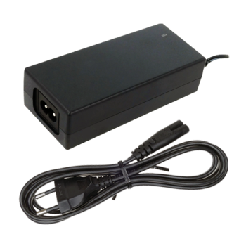 UPS Sursa de alimentare 12V, 3A - MW Power POSC12300D-C8  