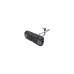 Repetor pasiv PoE 24-57V Gigabit Ethernet - Mikrotik GPeR  